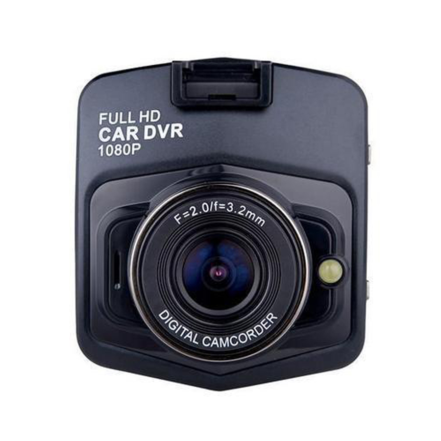 Camera hành trình xe hơi HD Car DVR 1080p