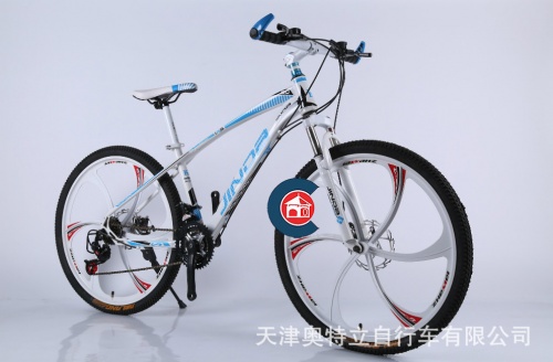 Xe đạp đua thể thao K2 Authentic