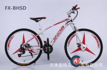 Xe đạp đua thể thao K2 Authentic